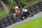 Motorcycle-action-photographs;Trackday-digital-images;cadwell;cadwell-park-photographs;event-digital-images;eventdigitalimages;hopp-rider-training;motor-racing-louth-lincolnshire;peter-wileman-photography;trackday;trackday-photos