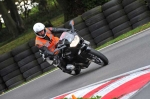 Motorcycle-action-photographs;Trackday-digital-images;cadwell;cadwell-park-photographs;event-digital-images;eventdigitalimages;hopp-rider-training;motor-racing-louth-lincolnshire;peter-wileman-photography;trackday;trackday-photos
