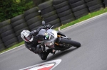 Motorcycle-action-photographs;Trackday-digital-images;cadwell;cadwell-park-photographs;event-digital-images;eventdigitalimages;hopp-rider-training;motor-racing-louth-lincolnshire;peter-wileman-photography;trackday;trackday-photos