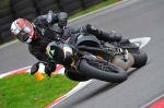 Motorcycle-action-photographs;Trackday-digital-images;cadwell;cadwell-park-photographs;event-digital-images;eventdigitalimages;hopp-rider-training;motor-racing-louth-lincolnshire;peter-wileman-photography;trackday;trackday-photos
