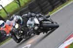 Motorcycle-action-photographs;Trackday-digital-images;cadwell;cadwell-park-photographs;event-digital-images;eventdigitalimages;hopp-rider-training;motor-racing-louth-lincolnshire;peter-wileman-photography;trackday;trackday-photos
