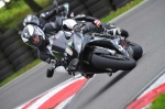 Motorcycle-action-photographs;Trackday-digital-images;cadwell;cadwell-park-photographs;event-digital-images;eventdigitalimages;hopp-rider-training;motor-racing-louth-lincolnshire;peter-wileman-photography;trackday;trackday-photos