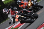 Motorcycle-action-photographs;Trackday-digital-images;cadwell;cadwell-park-photographs;event-digital-images;eventdigitalimages;hopp-rider-training;motor-racing-louth-lincolnshire;peter-wileman-photography;trackday;trackday-photos