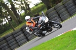 Motorcycle-action-photographs;Trackday-digital-images;cadwell;cadwell-park-photographs;event-digital-images;eventdigitalimages;hopp-rider-training;motor-racing-louth-lincolnshire;peter-wileman-photography;trackday;trackday-photos