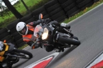 Motorcycle-action-photographs;Trackday-digital-images;cadwell;cadwell-park-photographs;event-digital-images;eventdigitalimages;hopp-rider-training;motor-racing-louth-lincolnshire;peter-wileman-photography;trackday;trackday-photos