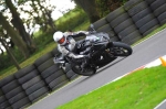 Motorcycle-action-photographs;Trackday-digital-images;cadwell;cadwell-park-photographs;event-digital-images;eventdigitalimages;hopp-rider-training;motor-racing-louth-lincolnshire;peter-wileman-photography;trackday;trackday-photos