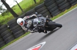 Motorcycle-action-photographs;Trackday-digital-images;cadwell;cadwell-park-photographs;event-digital-images;eventdigitalimages;hopp-rider-training;motor-racing-louth-lincolnshire;peter-wileman-photography;trackday;trackday-photos