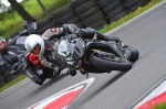 Motorcycle-action-photographs;Trackday-digital-images;cadwell;cadwell-park-photographs;event-digital-images;eventdigitalimages;hopp-rider-training;motor-racing-louth-lincolnshire;peter-wileman-photography;trackday;trackday-photos