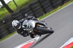 Motorcycle-action-photographs;Trackday-digital-images;cadwell;cadwell-park-photographs;event-digital-images;eventdigitalimages;hopp-rider-training;motor-racing-louth-lincolnshire;peter-wileman-photography;trackday;trackday-photos