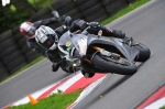 Motorcycle-action-photographs;Trackday-digital-images;cadwell;cadwell-park-photographs;event-digital-images;eventdigitalimages;hopp-rider-training;motor-racing-louth-lincolnshire;peter-wileman-photography;trackday;trackday-photos