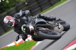 Motorcycle-action-photographs;Trackday-digital-images;cadwell;cadwell-park-photographs;event-digital-images;eventdigitalimages;hopp-rider-training;motor-racing-louth-lincolnshire;peter-wileman-photography;trackday;trackday-photos