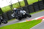 Motorcycle-action-photographs;Trackday-digital-images;cadwell;cadwell-park-photographs;event-digital-images;eventdigitalimages;hopp-rider-training;motor-racing-louth-lincolnshire;peter-wileman-photography;trackday;trackday-photos