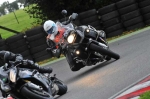 Motorcycle-action-photographs;Trackday-digital-images;cadwell;cadwell-park-photographs;event-digital-images;eventdigitalimages;hopp-rider-training;motor-racing-louth-lincolnshire;peter-wileman-photography;trackday;trackday-photos