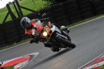 Motorcycle-action-photographs;Trackday-digital-images;cadwell;cadwell-park-photographs;event-digital-images;eventdigitalimages;hopp-rider-training;motor-racing-louth-lincolnshire;peter-wileman-photography;trackday;trackday-photos
