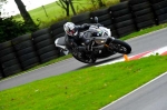 Motorcycle-action-photographs;Trackday-digital-images;cadwell;cadwell-park-photographs;event-digital-images;eventdigitalimages;hopp-rider-training;motor-racing-louth-lincolnshire;peter-wileman-photography;trackday;trackday-photos