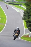 Motorcycle-action-photographs;Trackday-digital-images;cadwell;cadwell-park-photographs;event-digital-images;eventdigitalimages;hopp-rider-training;motor-racing-louth-lincolnshire;peter-wileman-photography;trackday;trackday-photos