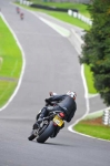 Motorcycle-action-photographs;Trackday-digital-images;cadwell;cadwell-park-photographs;event-digital-images;eventdigitalimages;hopp-rider-training;motor-racing-louth-lincolnshire;peter-wileman-photography;trackday;trackday-photos