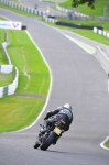 Motorcycle-action-photographs;Trackday-digital-images;cadwell;cadwell-park-photographs;event-digital-images;eventdigitalimages;hopp-rider-training;motor-racing-louth-lincolnshire;peter-wileman-photography;trackday;trackday-photos