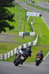 Motorcycle-action-photographs;Trackday-digital-images;cadwell;cadwell-park-photographs;event-digital-images;eventdigitalimages;hopp-rider-training;motor-racing-louth-lincolnshire;peter-wileman-photography;trackday;trackday-photos