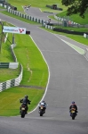 Motorcycle-action-photographs;Trackday-digital-images;cadwell;cadwell-park-photographs;event-digital-images;eventdigitalimages;hopp-rider-training;motor-racing-louth-lincolnshire;peter-wileman-photography;trackday;trackday-photos