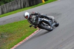 Motorcycle-action-photographs;Trackday-digital-images;cadwell;cadwell-park-photographs;event-digital-images;eventdigitalimages;hopp-rider-training;motor-racing-louth-lincolnshire;peter-wileman-photography;trackday;trackday-photos