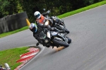 Motorcycle-action-photographs;Trackday-digital-images;cadwell;cadwell-park-photographs;event-digital-images;eventdigitalimages;hopp-rider-training;motor-racing-louth-lincolnshire;peter-wileman-photography;trackday;trackday-photos