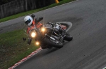Motorcycle-action-photographs;Trackday-digital-images;cadwell;cadwell-park-photographs;event-digital-images;eventdigitalimages;hopp-rider-training;motor-racing-louth-lincolnshire;peter-wileman-photography;trackday;trackday-photos