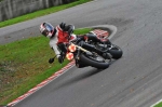Motorcycle-action-photographs;Trackday-digital-images;cadwell;cadwell-park-photographs;event-digital-images;eventdigitalimages;hopp-rider-training;motor-racing-louth-lincolnshire;peter-wileman-photography;trackday;trackday-photos