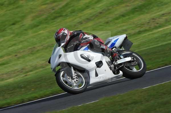 Motorcycle action photographs;Trackday digital images;cadwell;cadwell park photographs;event digital images;eventdigitalimages;hopp rider training;motor racing louth lincolnshire;peter wileman photography;trackday;trackday photos