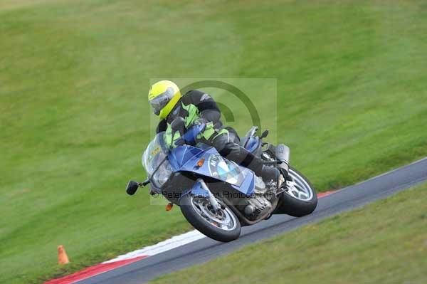 Motorcycle action photographs;Trackday digital images;cadwell;cadwell park photographs;event digital images;eventdigitalimages;hopp rider training;motor racing louth lincolnshire;peter wileman photography;trackday;trackday photos