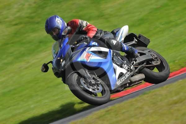 Motorcycle action photographs;Trackday digital images;cadwell;cadwell park photographs;event digital images;eventdigitalimages;hopp rider training;motor racing louth lincolnshire;peter wileman photography;trackday;trackday photos