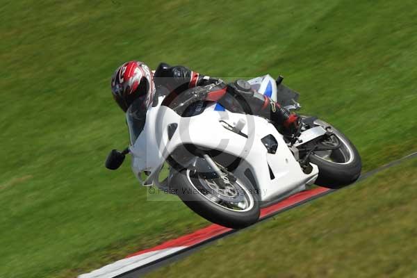 Motorcycle action photographs;Trackday digital images;cadwell;cadwell park photographs;event digital images;eventdigitalimages;hopp rider training;motor racing louth lincolnshire;peter wileman photography;trackday;trackday photos
