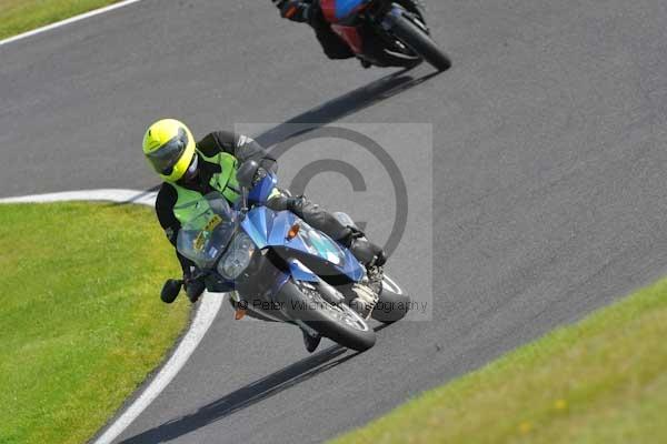 Motorcycle action photographs;Trackday digital images;cadwell;cadwell park photographs;event digital images;eventdigitalimages;hopp rider training;motor racing louth lincolnshire;peter wileman photography;trackday;trackday photos