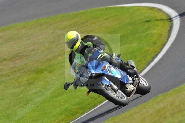 Motorcycle action photographs;Trackday digital images;cadwell;cadwell park photographs;event digital images;eventdigitalimages;hopp rider training;motor racing louth lincolnshire;peter wileman photography;trackday;trackday photos