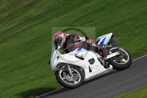 Motorcycle action photographs;Trackday digital images;cadwell;cadwell park photographs;event digital images;eventdigitalimages;hopp rider training;motor racing louth lincolnshire;peter wileman photography;trackday;trackday photos
