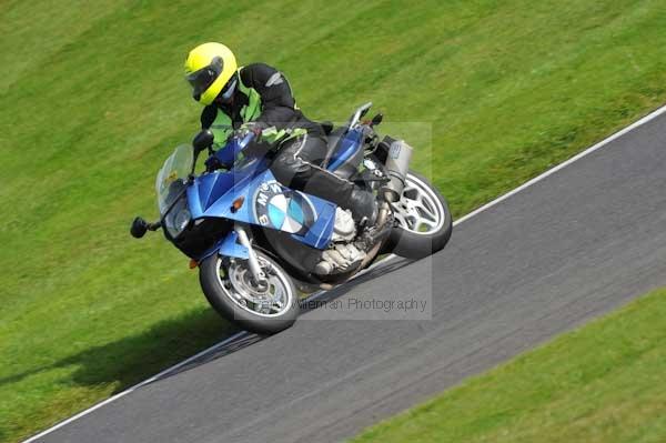 Motorcycle action photographs;Trackday digital images;cadwell;cadwell park photographs;event digital images;eventdigitalimages;hopp rider training;motor racing louth lincolnshire;peter wileman photography;trackday;trackday photos