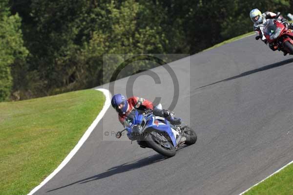 Motorcycle action photographs;Trackday digital images;cadwell;cadwell park photographs;event digital images;eventdigitalimages;hopp rider training;motor racing louth lincolnshire;peter wileman photography;trackday;trackday photos