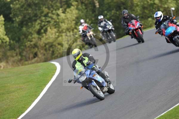 Motorcycle action photographs;Trackday digital images;cadwell;cadwell park photographs;event digital images;eventdigitalimages;hopp rider training;motor racing louth lincolnshire;peter wileman photography;trackday;trackday photos