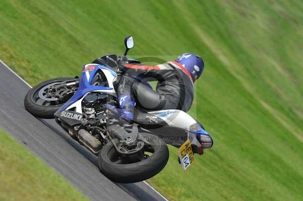 Motorcycle action photographs;Trackday digital images;cadwell;cadwell park photographs;event digital images;eventdigitalimages;hopp rider training;motor racing louth lincolnshire;peter wileman photography;trackday;trackday photos