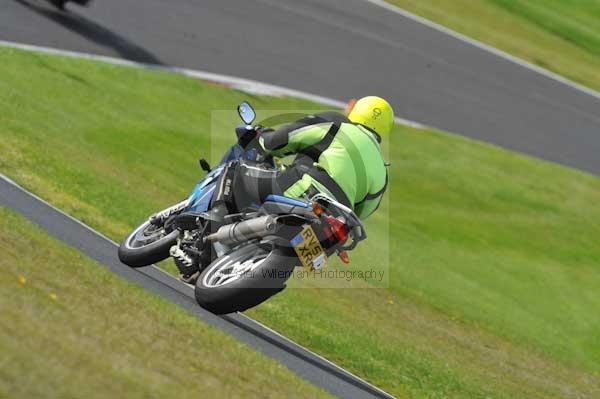 Motorcycle action photographs;Trackday digital images;cadwell;cadwell park photographs;event digital images;eventdigitalimages;hopp rider training;motor racing louth lincolnshire;peter wileman photography;trackday;trackday photos