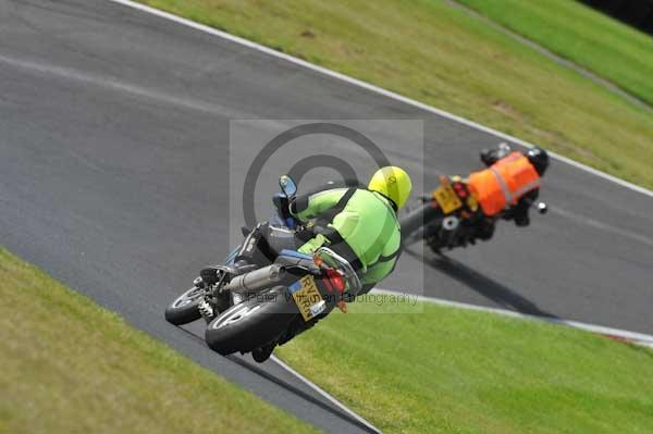 Motorcycle action photographs;Trackday digital images;cadwell;cadwell park photographs;event digital images;eventdigitalimages;hopp rider training;motor racing louth lincolnshire;peter wileman photography;trackday;trackday photos