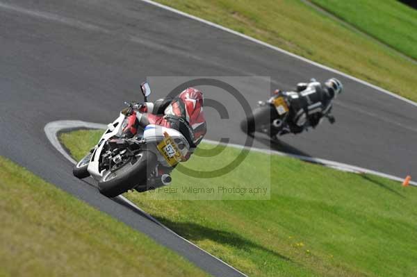 Motorcycle action photographs;Trackday digital images;cadwell;cadwell park photographs;event digital images;eventdigitalimages;hopp rider training;motor racing louth lincolnshire;peter wileman photography;trackday;trackday photos