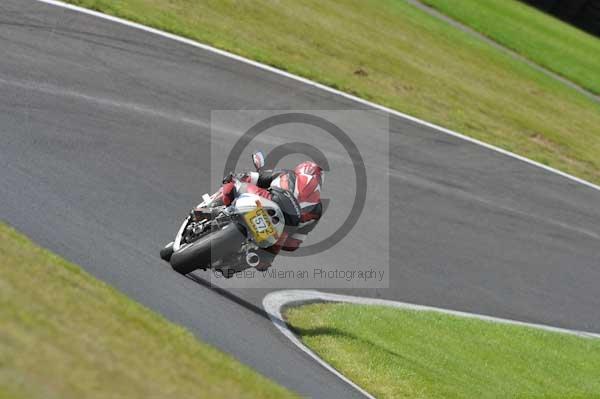 Motorcycle action photographs;Trackday digital images;cadwell;cadwell park photographs;event digital images;eventdigitalimages;hopp rider training;motor racing louth lincolnshire;peter wileman photography;trackday;trackday photos