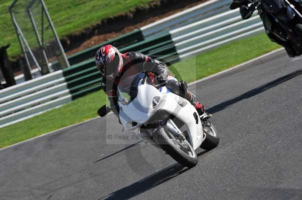 Motorcycle action photographs;Trackday digital images;cadwell;cadwell park photographs;event digital images;eventdigitalimages;hopp rider training;motor racing louth lincolnshire;peter wileman photography;trackday;trackday photos