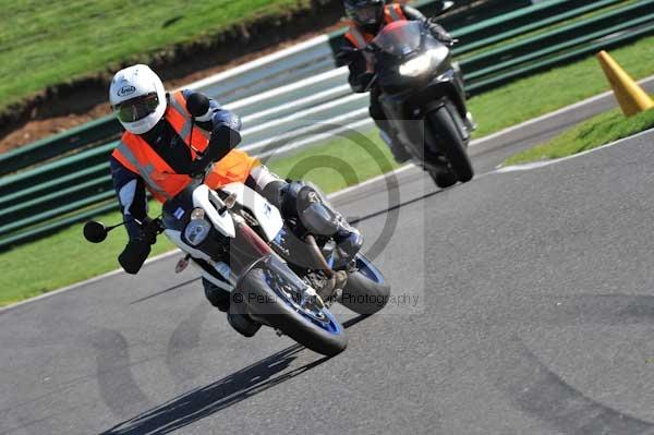 Motorcycle action photographs;Trackday digital images;cadwell;cadwell park photographs;event digital images;eventdigitalimages;hopp rider training;motor racing louth lincolnshire;peter wileman photography;trackday;trackday photos