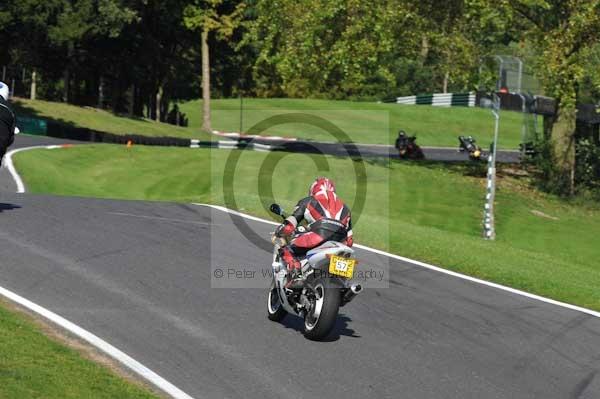 Motorcycle action photographs;Trackday digital images;cadwell;cadwell park photographs;event digital images;eventdigitalimages;hopp rider training;motor racing louth lincolnshire;peter wileman photography;trackday;trackday photos