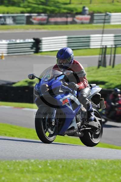 Motorcycle action photographs;Trackday digital images;cadwell;cadwell park photographs;event digital images;eventdigitalimages;hopp rider training;motor racing louth lincolnshire;peter wileman photography;trackday;trackday photos
