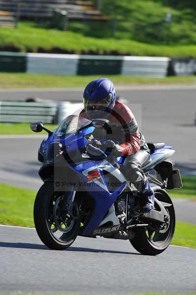 Motorcycle action photographs;Trackday digital images;cadwell;cadwell park photographs;event digital images;eventdigitalimages;hopp rider training;motor racing louth lincolnshire;peter wileman photography;trackday;trackday photos