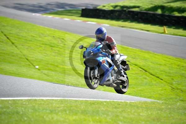 Motorcycle action photographs;Trackday digital images;cadwell;cadwell park photographs;event digital images;eventdigitalimages;hopp rider training;motor racing louth lincolnshire;peter wileman photography;trackday;trackday photos