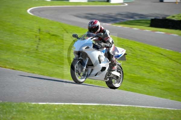 Motorcycle action photographs;Trackday digital images;cadwell;cadwell park photographs;event digital images;eventdigitalimages;hopp rider training;motor racing louth lincolnshire;peter wileman photography;trackday;trackday photos